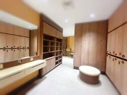 Furama Riverfront (D3), Shop House #624665741